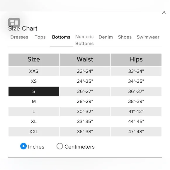 fab'rik Black & Multicolor Aztec Patterned Skirt - Picture 15 of 16